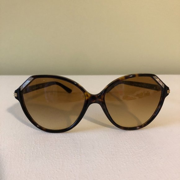 Tory Burch Women\'s Sunglasses - TY7138 main image 5
